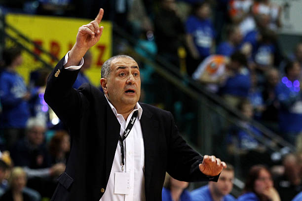 调整亦被证 调整亦被证