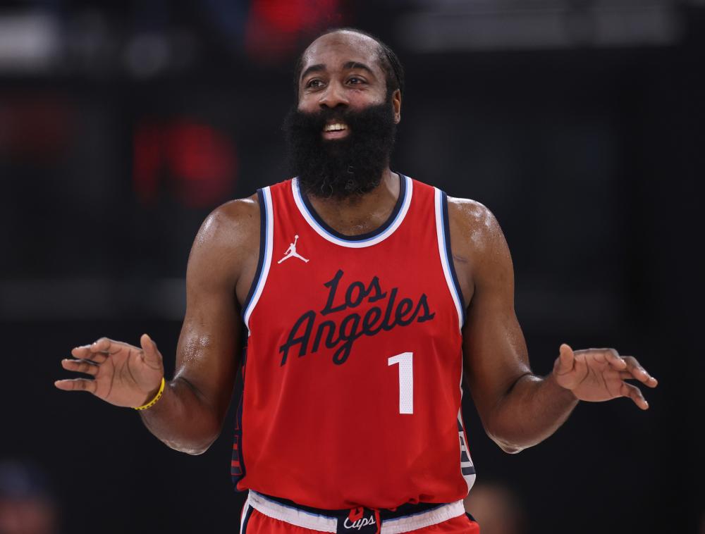 需提高自身 需提高自身