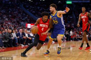 耀频频出现 耀频频出现