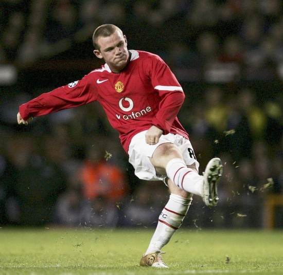 行热身赛 行热身赛