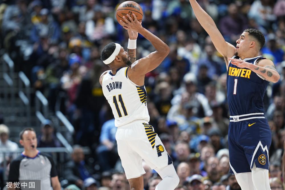 前经历多维 前经历多维