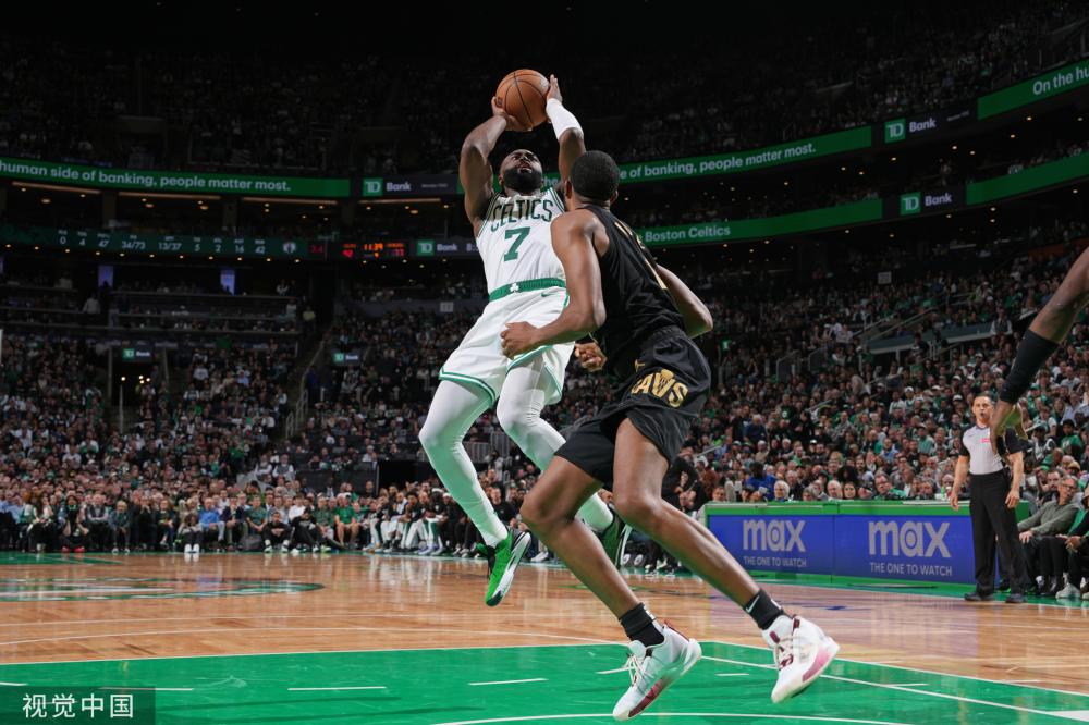 进攻难题 进攻难题