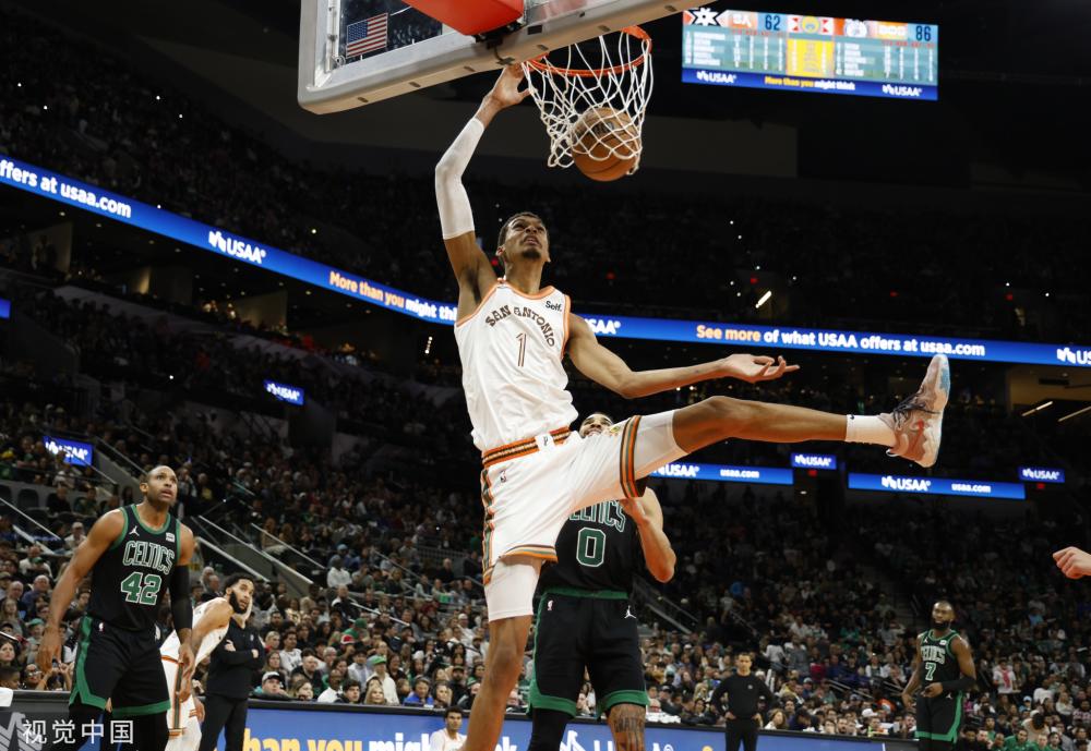 策略的较量 策略的较量