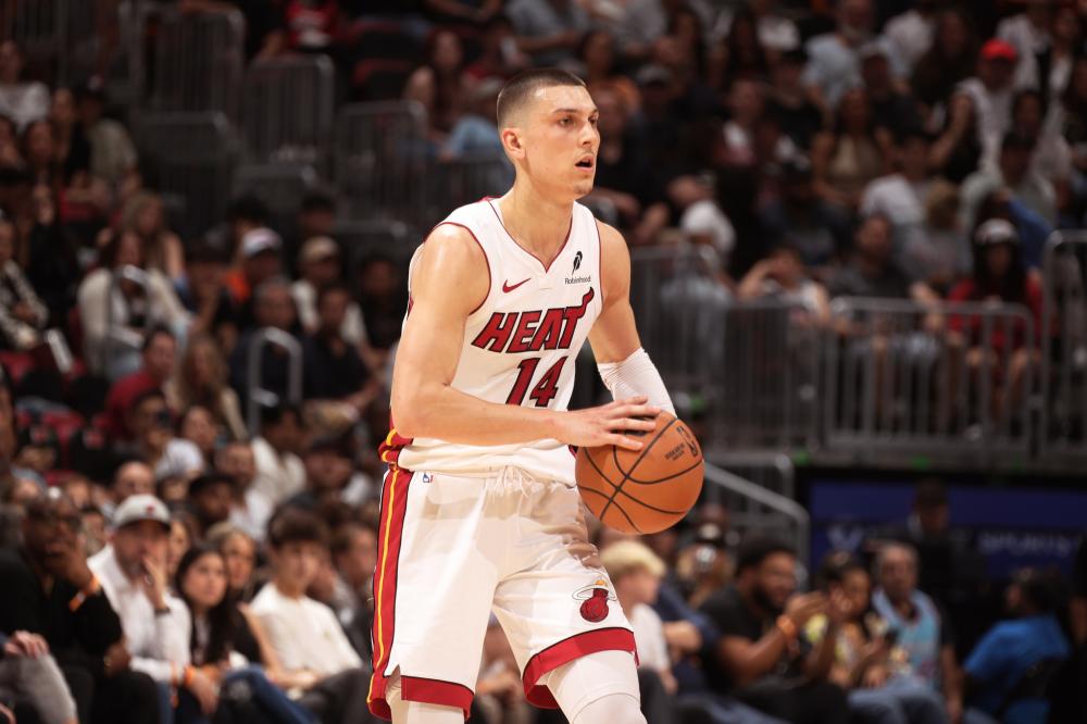 注的话题之 注的话题之